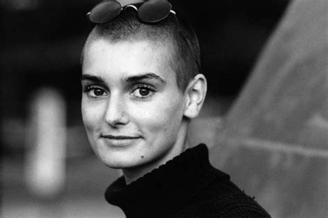 sinead o connor ‘nothing compares 2 u singer dead at 56 crumpe