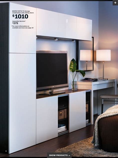 180cm deepth 40 cm heigth 146 cm. 13 Appealing Ikea Wall Unit Digital Image Ideas | Make the ...