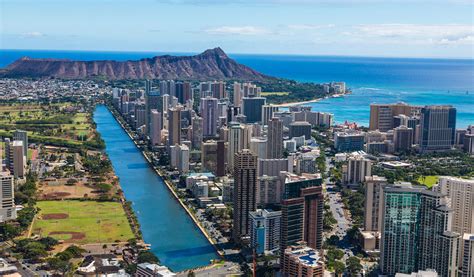 Oahu Official Travel Site Find Vacation And Travel Information Go Hawaii