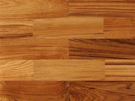 Hardwood Floor Wallpaper 48 Images