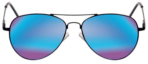 Sav Sunglass Readers 100 Uvauvb Protection Sav Eyewear