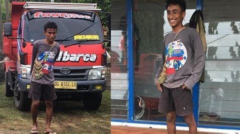 Tersedia loker untuk berbagai kalangan dari lulusan sma, smk, fresh graduate. Anaknya Viral Kerja Keras Jadi Kuli Bangunan, Wali Kota ...