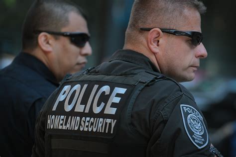 Homeland Security Airport Job Openings Security Guards Companies