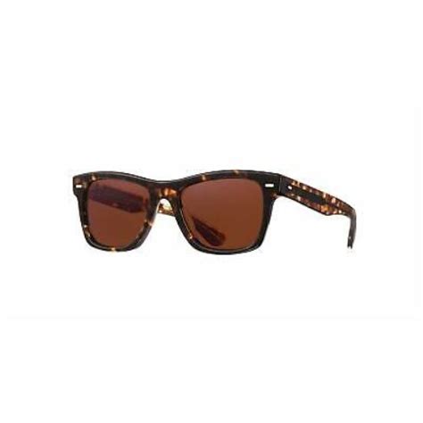 Oliver Peoples Sun Ov5393su 165457 Sunglasses Dm2 Brown 54mm