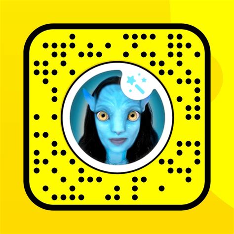 avatar 🔵 lens by snapchat snapchat lenses and filters