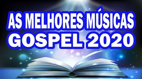 Louvores e adoração 2020 25 louvores que renovaram suas forças em 2020 melhores músicas gospel 2. gospel 2020-músicas gospel 2020 - YouTube