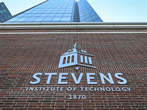 Importance Of Stevens Institute Of Technology Acceptance Rate