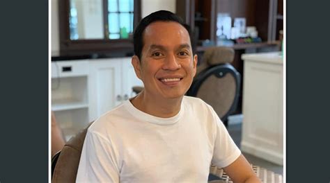 Alex Calleja Laments Lack Of Opportunities For Local Comedians ‘its Always Associated With The