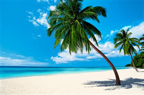 Vi sørger for en vellykket konferanse eller en behagelig weekend. Der Blog von Nautal | Die besten Tipps zum Thema Yachtcharter