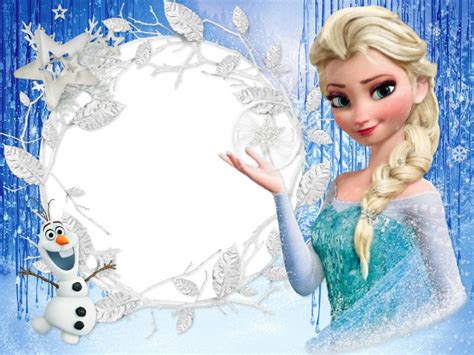 Check This Awesome Artwork Disney Frozen Birthday Frozen Birthday