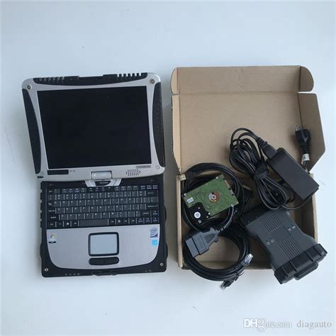 Mb Star C6 Vci Diagnosis C6 Can Doip Protocol Super Ssd Hdd Software 06