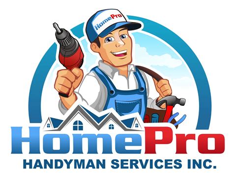 Homepro Handyman Services Inc