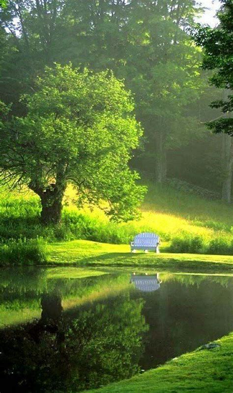 Most Peaceful Place On Earth Beautiful Nature Nature Beautiful