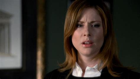 Law Order SVU E9X19 COLD Diane Neal Image 9764985 Fanpop