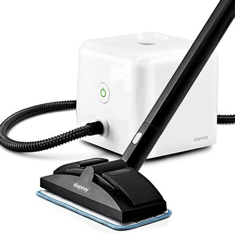 6 Best Carpet Steam Cleaners 2022 The Strategist