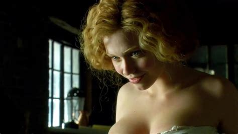 Jennie Jacques Nude In Sex Scenes Compilation Scandal Planet