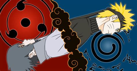 1080p Desktop Background Naruto Wallpaper Anime Wallpaper Hd
