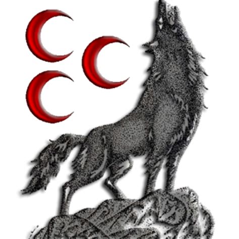 Bozkurt, türklerce kutsal sayılan bir hayvan olarak mitolojide ve halk inançlarında kendisine yer edinmiş ve bağlantılı olarak pek çok efsâne ve öykü şekillenmiştir. Bozkurt Radyosu on Twitter: "''Ya Bağımsızlık Ya Ölüm ...