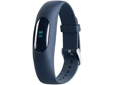 Bracelet De Tracking Fitness Avec Infos De Sommeil Ft 100 Pearlfr