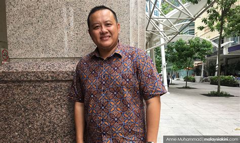 Skim air darul ehsan (sade). Skim Air Darul Ehsan susahkan rakyat, kata Umno