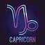 Decoding The Behavioral Traits Of A Capricorn Man In Love  Astrology Bay