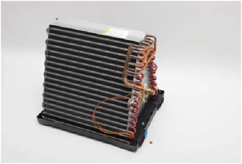 Window air conditioners can be installed easily and quickly when compared to split acs. Simple and Best Tips For AC Repair In Bangalore - eLiveStory