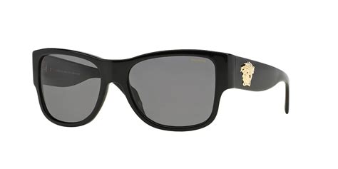 Versace Ve4275 Sunglasses Fashion Eyewear