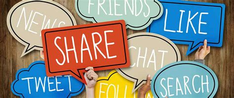 On Social Media, Tahiti Travel Services has got you covered! | Tahiti