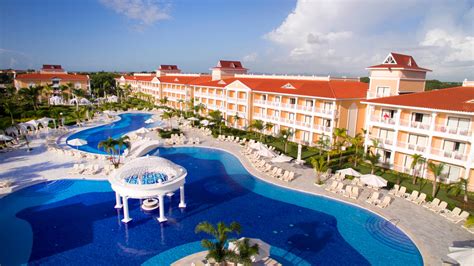 Bahia Principe Grand Aquamarine Punta Cana Hotelscombined