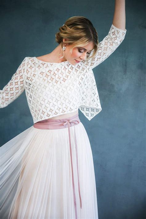 Deine fragen, die du dir selbst stellen solltest, um dein passendes produkt zu finden. Pin auf Brautkleider, Hochzeitskleider & Zweiteiler