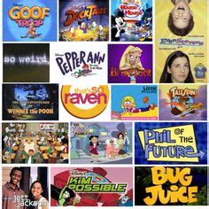 The year 2000 (mm) was a common leap year that started on a saturday. 78 Best Old Disney.. Oh how I miss thee! 💔 images | Old ...