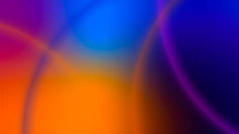 Blur Abstract Art 4k Wallpaperhd Abstract Wallpapers4k Wallpapers