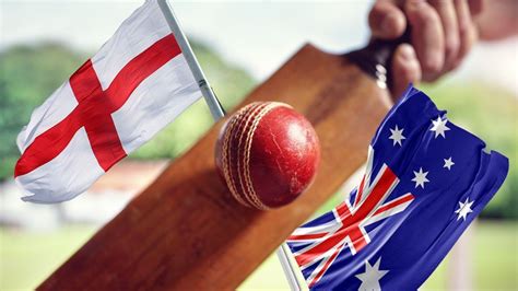 england v australia in the ashes 142 years of beef bbc news