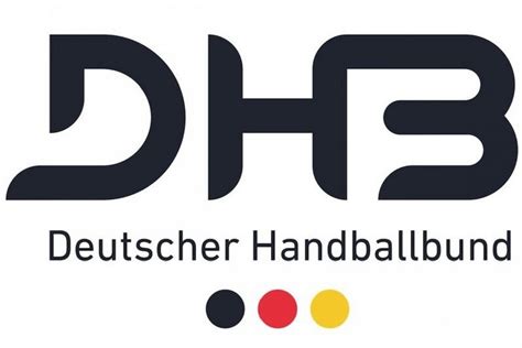 Einzigartige schwarzen bayern münchen hintergrunde mit bayern münchen logo und ein lieben herz von feuer. Deutsche Handball-Nationalmannschaft von Corona heimgesucht › HL-SPORTS