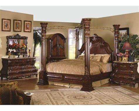 We did not find results for: MCF Bedroom Set MCFBRB9088SET
