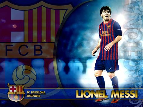 Lionel messi 4k, headshot, portrait, studio shot, beard, adult. Football Wallpapers: Lionel Messi New Wallpapers
