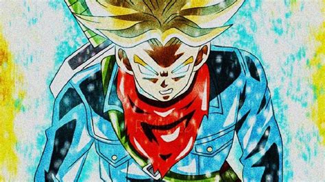 Through dragon ball z, dragon ball gt and most recently dragon ball super, the saiyans who this means that it may include a slight elevation to god ki. Dragon Ball: Amostra de Trunks Super Saiyan God
