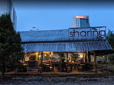 Lot 4126 jalan stapok, kuching, 93250, malaysia. 29 Tempat Makan Menarik Di Kuching | Pilihan Paling Best ...