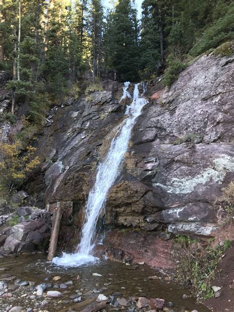 We did not find results for: Ice Lake Basin Trail - Colorado | AllTrails