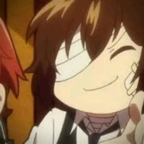 Dazai And Chuuya Edit Video Goofy Pictures Silly Dogs Bungo Stray