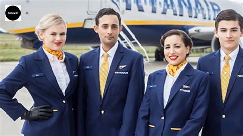 Every airline has its own flight attendant requirements. Interview for cabin crew - The Ultimate Guide to Being ...
