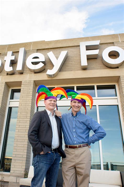 The Motley Fool Speaking Engagements, Schedule, & Fee | WSB