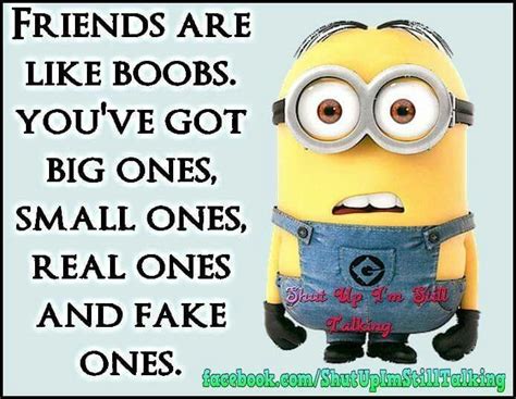 Pin By 🏇💖🐴 Noni Kerr 🐥 🐈 🐶 On Lol Quotes Funny Minion Quotes