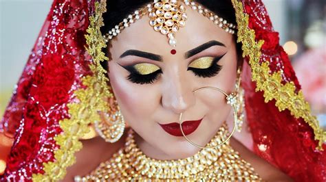 incredible compilation of full 4k bridal makeup images over 999 stunning examples