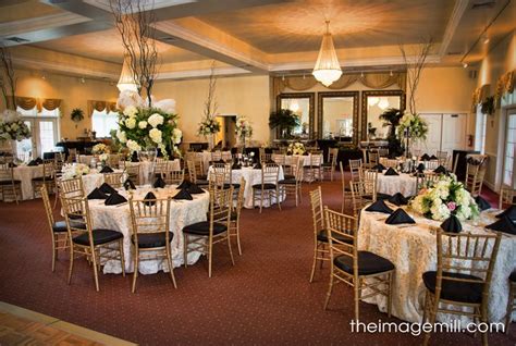 Hudson Manor Nc Wedding Venue Wedding Venues North Carolina All