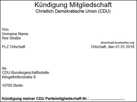 Einfach vorlage nutzen auf dem produkt 2817 von avery zweckform ausdrucken. Sepa Vorlagen Für Word / Uberweisung vorlage word 931546 ...