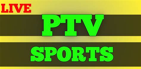 Ptv Sports Live Watch Ptv Sports Live Streaming For Android Apk