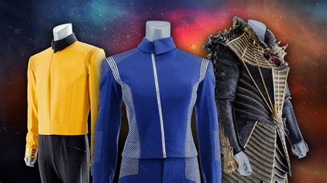 Star Trek Costumes Clearance Cheap Save 57 Jlcatjgobmx