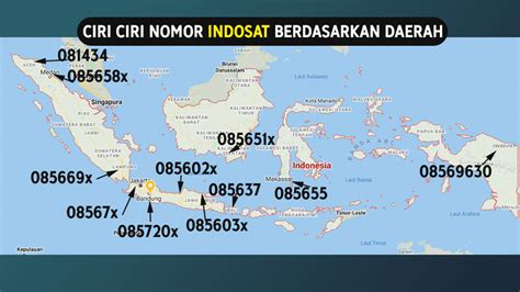 Halo dan kartu as seluruh indonesia blog bisnis internet kode area telkomsel (simpati, kartu as, kartu halo) sumatra bagian utara Kode Area Nomor Hp Kalimantan : Daftar Kode Area Nomor ...