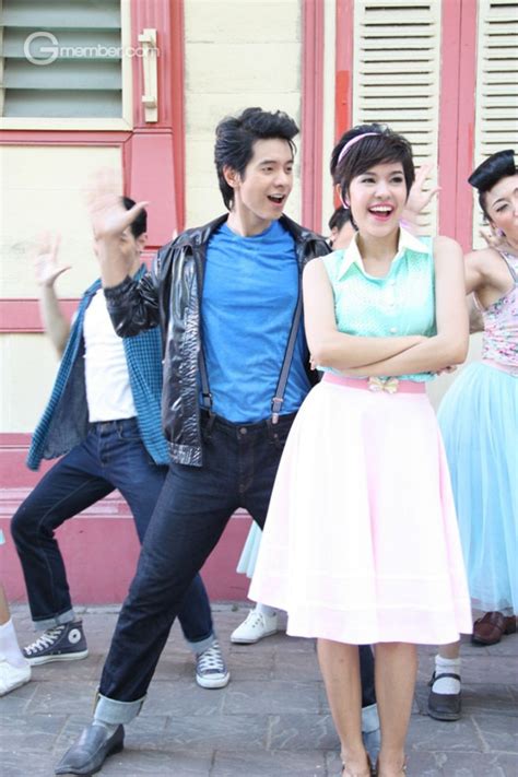 ลง ทะเบียน www ม 33 เรา รัก กัน com ลง ทะเบียน 2564 New Full MV รักกันนะ ไอซ์ feat. เปาวลี | Dek-D.com